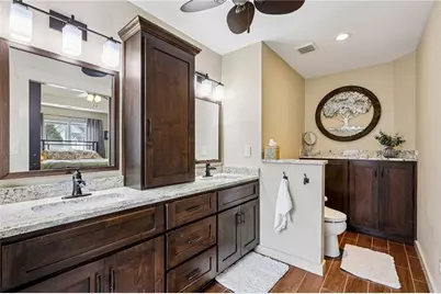 2983 Frazier Court, Decatur, GA 30033 - Photo 22