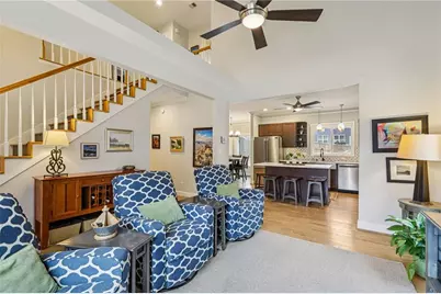 2983 Frazier Court, Decatur, GA 30033 - Photo 4
