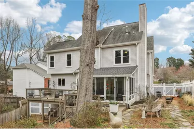 2983 Frazier Court, Decatur, GA 30033 - Photo 38