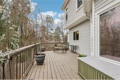 2983 Frazier Court, Decatur, GA 30033 - Photo 36