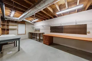 510 Brickleberry Ln, Roswell, GA 30075 - Photo 34