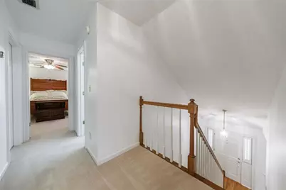 510 Brickleberry Lane, Roswell, GA 30075 - Photo 28