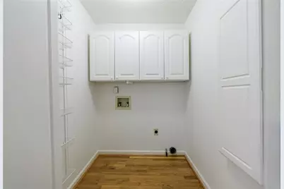 510 Brickleberry Lane, Roswell, GA 30075 - Photo 26