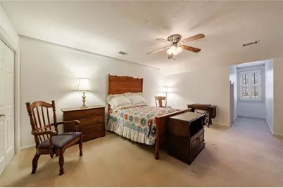 510 Brickleberry Lane, Roswell, GA 30075 - Photo 30