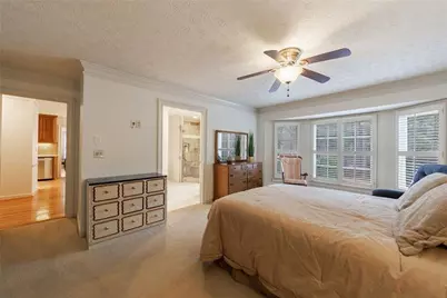 510 Brickleberry Lane, Roswell, GA 30075 - Photo 20