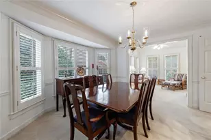 510 Brickleberry Ln, Roswell, GA 30075 - Photo 10