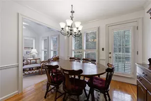 510 Brickleberry Ln, Roswell, GA 30075 - Photo 14