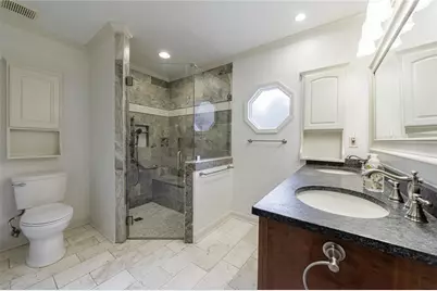 510 Brickleberry Lane, Roswell, GA 30075 - Photo 22