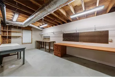 510 Brickleberry Lane, Roswell, GA 30075 - Photo 34