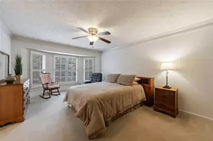 510 Brickleberry Ln, Roswell, GA 30075 - Photo 18