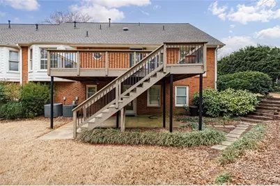 510 Brickleberry Lane, Roswell, GA 30075 - Photo 40