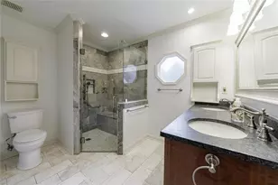 510 Brickleberry Ln, Roswell, GA 30075 - Photo 22