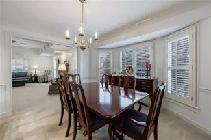 510 Brickleberry Ln, Roswell, GA 30075 - Photo 8