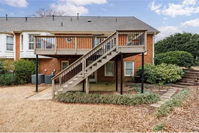 510 Brickleberry Lane, Roswell, GA 30075 - Photo 40