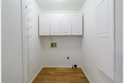 510 Brickleberry Lane, Roswell, GA 30075 - Photo 26
