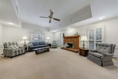510 Brickleberry Lane, Roswell, GA 30075 - Photo 4