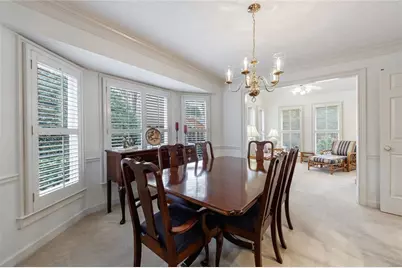 510 Brickleberry Lane, Roswell, GA 30075 - Photo 10