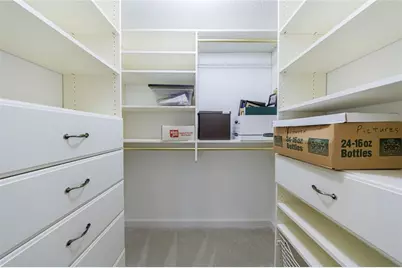 510 Brickleberry Lane, Roswell, GA 30075 - Photo 24