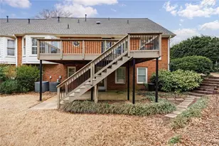 510 Brickleberry Ln, Roswell, GA 30075 - Photo 40