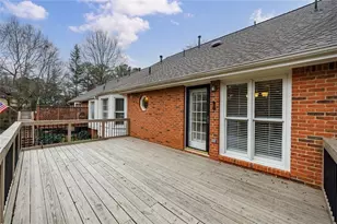 510 Brickleberry Ln, Roswell, GA 30075 - Photo 36