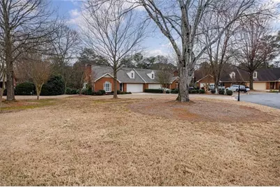 510 Brickleberry Lane, Roswell, GA 30075 - Photo 42