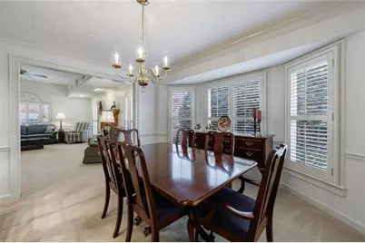 510 Brickleberry Lane, Roswell, GA 30075 - Photo 8