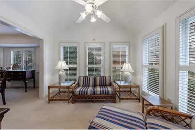 510 Brickleberry Lane, Roswell, GA 30075 - Photo 16
