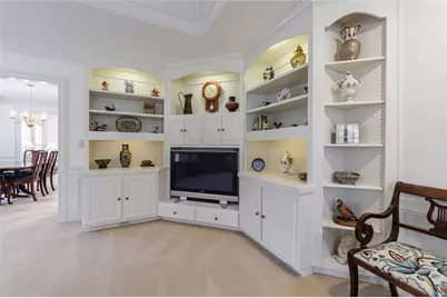 510 Brickleberry Lane, Roswell, GA 30075 - Photo 6