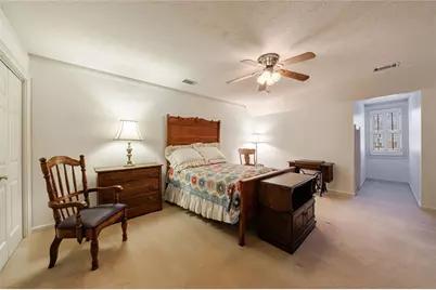 510 Brickleberry Lane, Roswell, GA 30075 - Photo 30