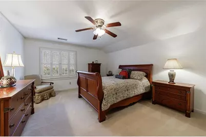 510 Brickleberry Lane, Roswell, GA 30075 - Photo 32