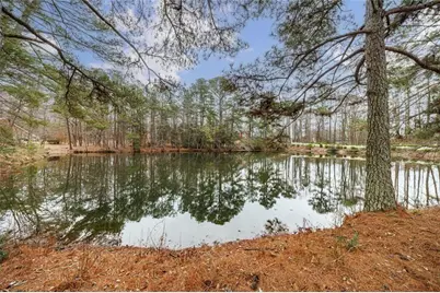 510 Brickleberry Lane, Roswell, GA 30075 - Photo 38
