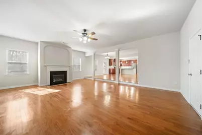 4173 Lilycrest Way, Powder Springs, GA 30127 - Photo 24