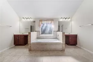 4173 Lilycrest Way, Powder Springs, GA 30127 - Photo 42