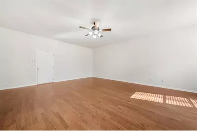 4173 Lilycrest Way, Powder Springs, GA 30127 - Photo 26