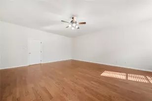 4173 Lilycrest Way, Powder Springs, GA 30127 - Photo 26