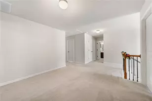 4173 Lilycrest Way, Powder Springs, GA 30127 - Photo 28