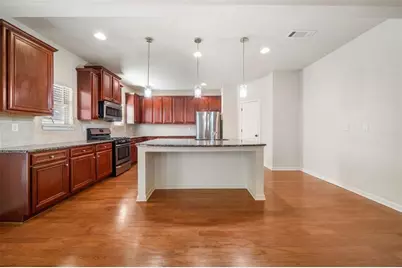 4173 Lilycrest Way, Powder Springs, GA 30127 - Photo 22