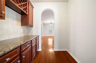 4173 Lilycrest Way, Powder Springs, GA 30127 - Photo 14