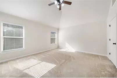 4173 Lilycrest Way, Powder Springs, GA 30127 - Photo 34