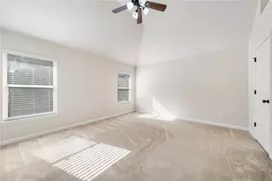 4173 Lilycrest Way, Powder Springs, GA 30127 - Photo 34