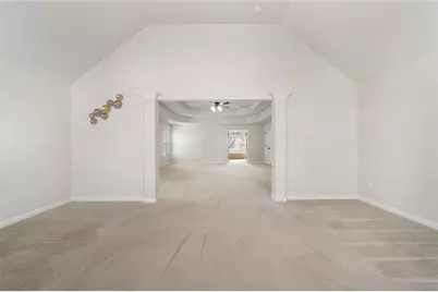 4173 Lilycrest Way, Powder Springs, GA 30127 - Photo 40