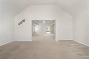 4173 Lilycrest Way, Powder Springs, GA 30127 - Photo 40