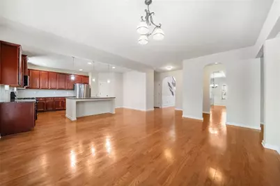 4173 Lilycrest Way, Powder Springs, GA 30127 - Photo 16