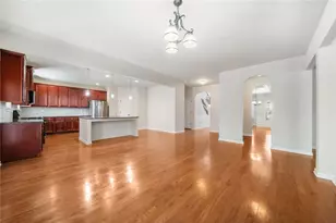 4173 Lilycrest Way, Powder Springs, GA 30127 - Photo 16