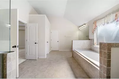 4173 Lilycrest Way, Powder Springs, GA 30127 - Photo 44