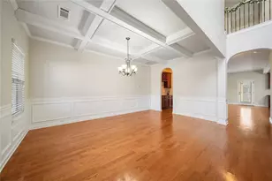 4173 Lilycrest Way, Powder Springs, GA 30127 - Photo 10