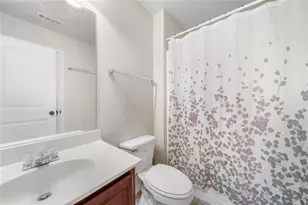 4173 Lilycrest Way, Powder Springs, GA 30127 - Photo 36