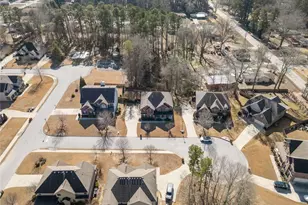 4173 Lilycrest Way, Powder Springs, GA 30127 - Photo 2