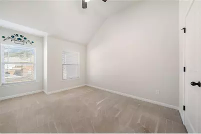 4173 Lilycrest Way, Powder Springs, GA 30127 - Photo 32