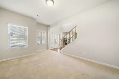 4173 Lilycrest Way, Powder Springs, GA 30127 - Photo 12
